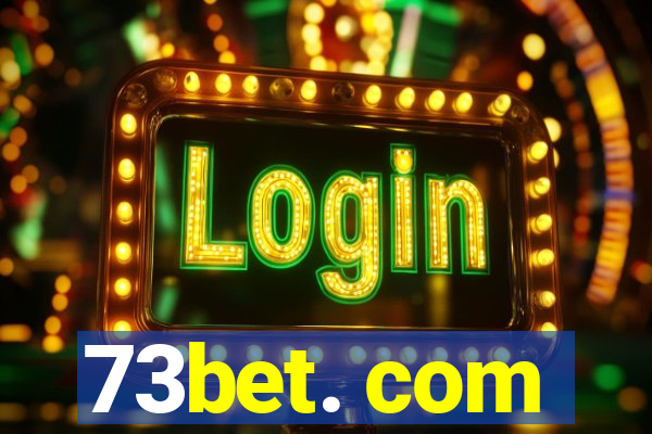 73bet. com